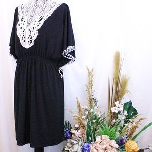 Signify - Dress - Size 1X